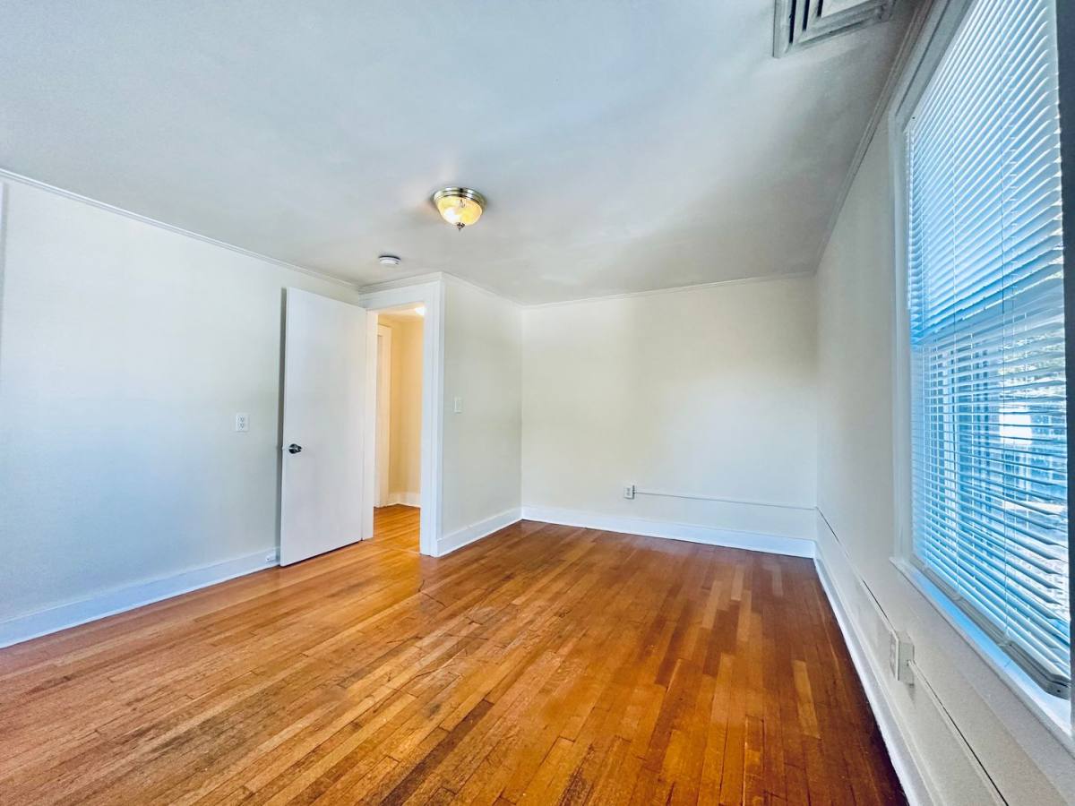 Apartment for rent at 179 Bradley St, New Haven, CT 06511