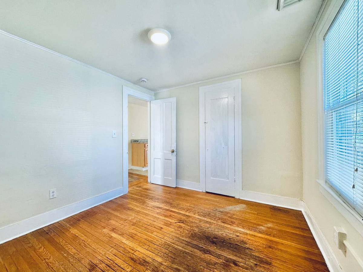 Apartment for rent at 179 Bradley St, New Haven, CT 06511