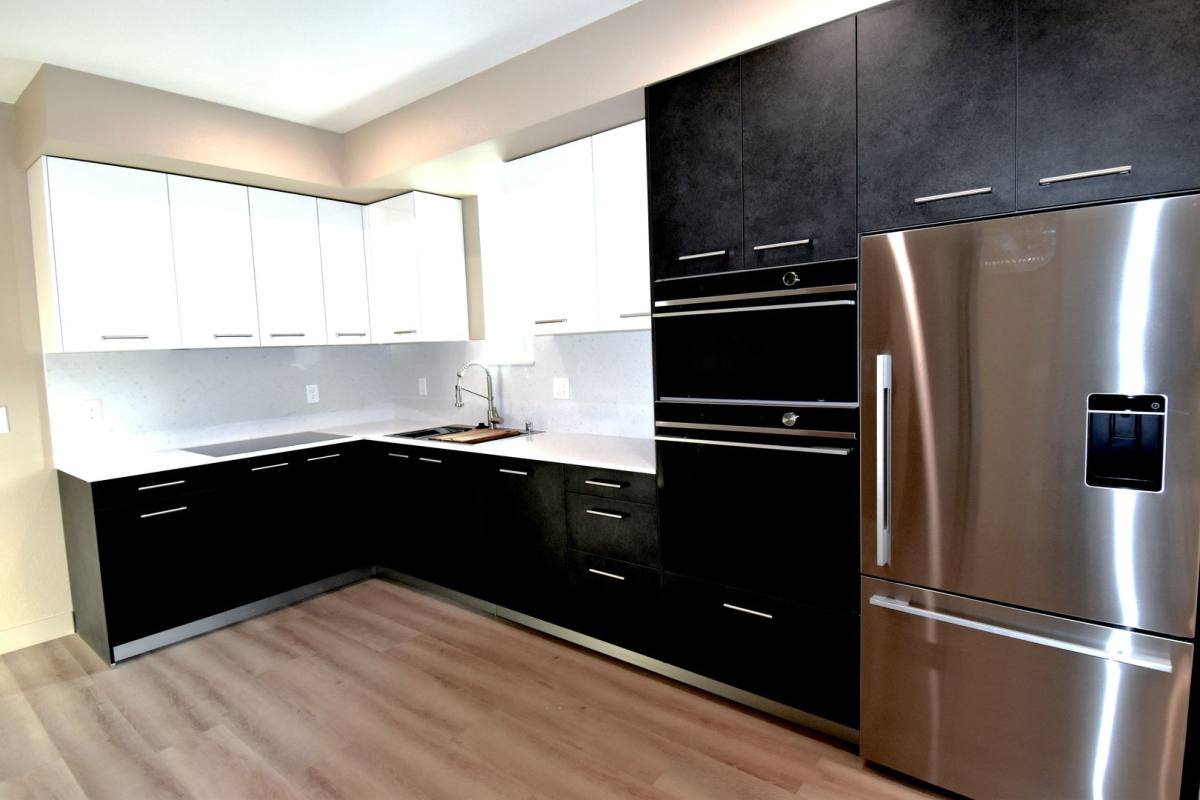 Apartment for rent at 129 Vernon St, Roseville, CA 95678