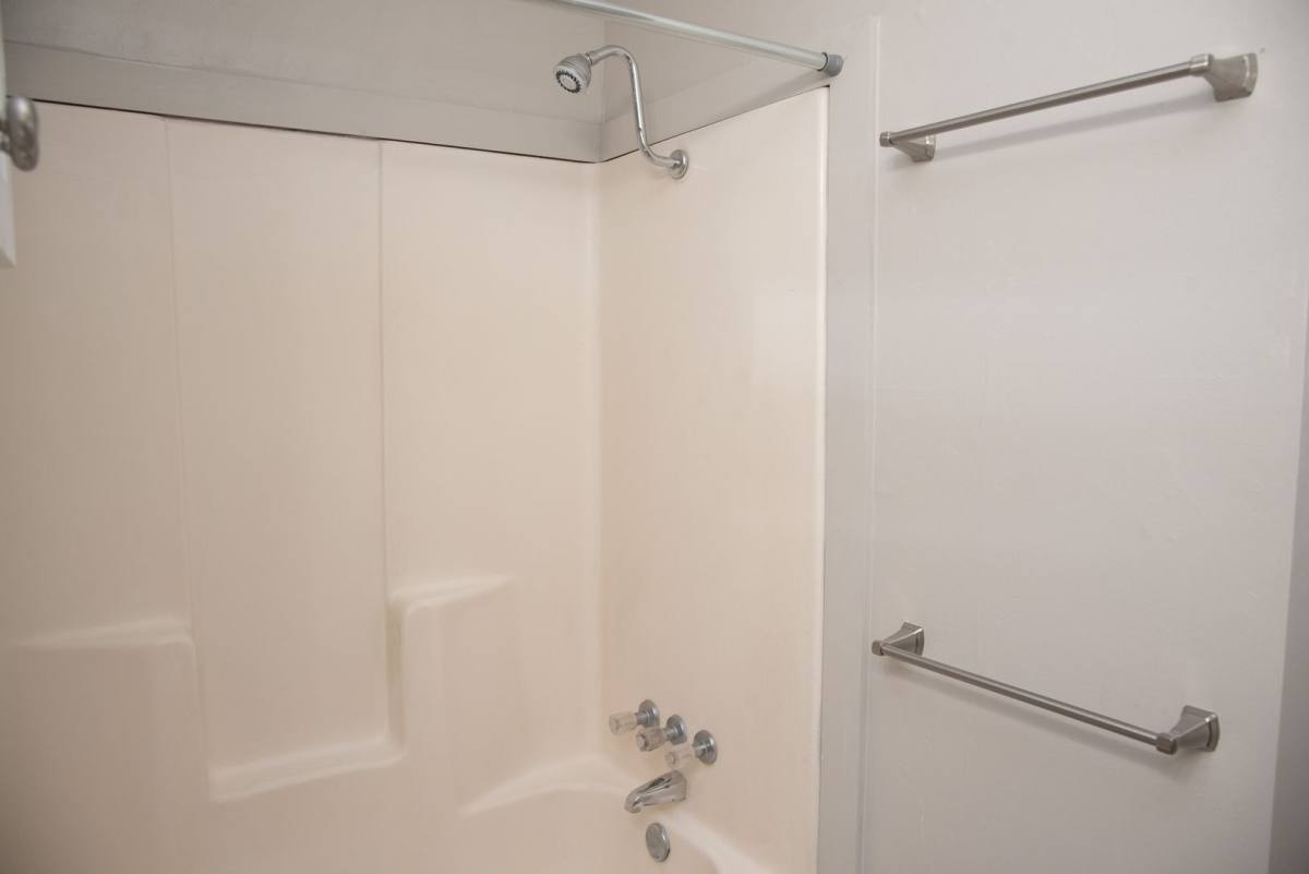 Apartment for rent at 817 San Saba, College Station, TX 77845