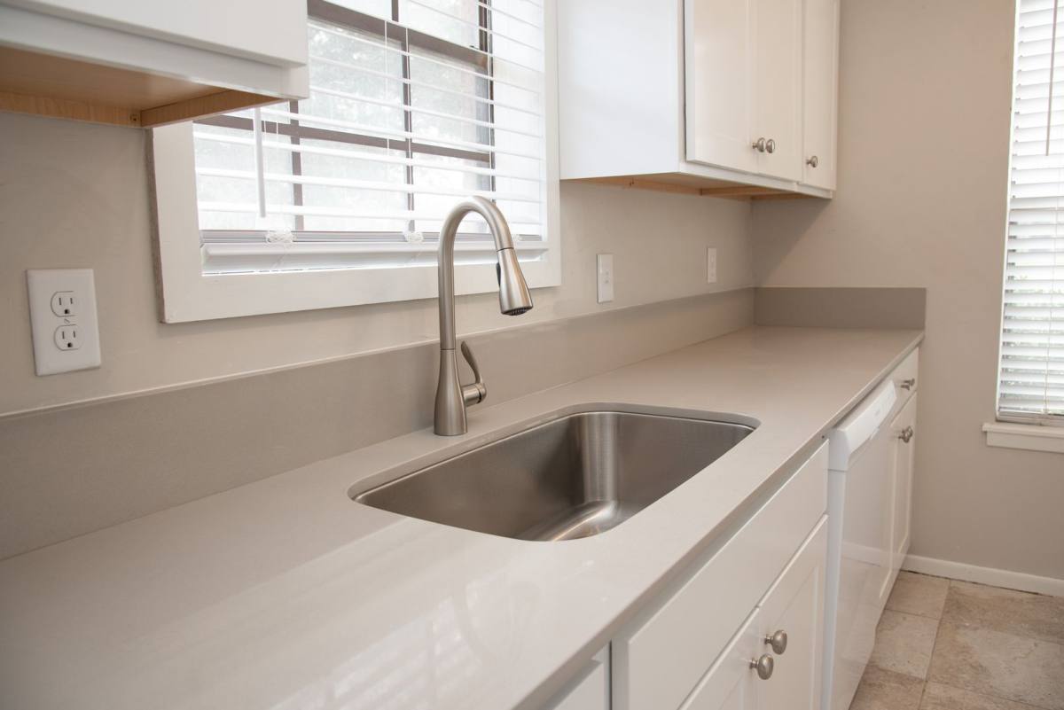 Apartment for rent at 817 San Saba, College Station, TX 77845