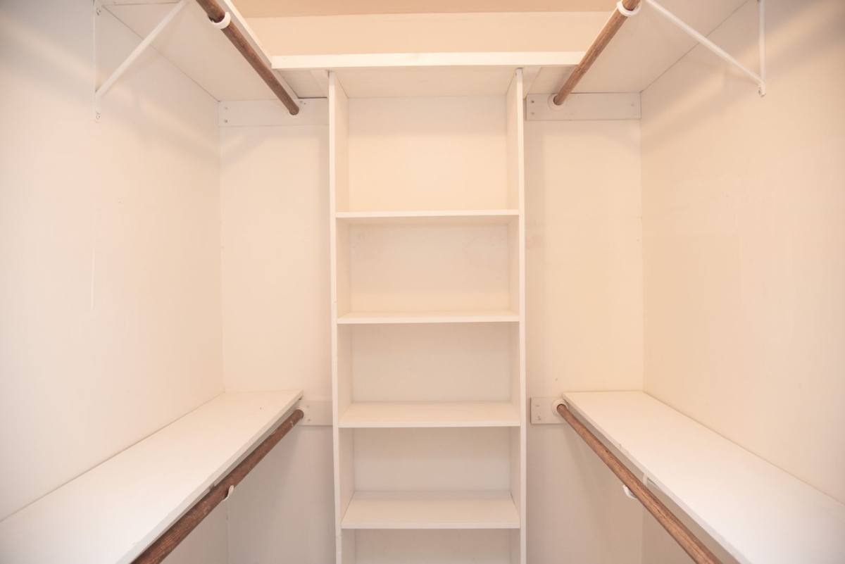 Apartment for rent at 817 San Saba, College Station, TX 77845