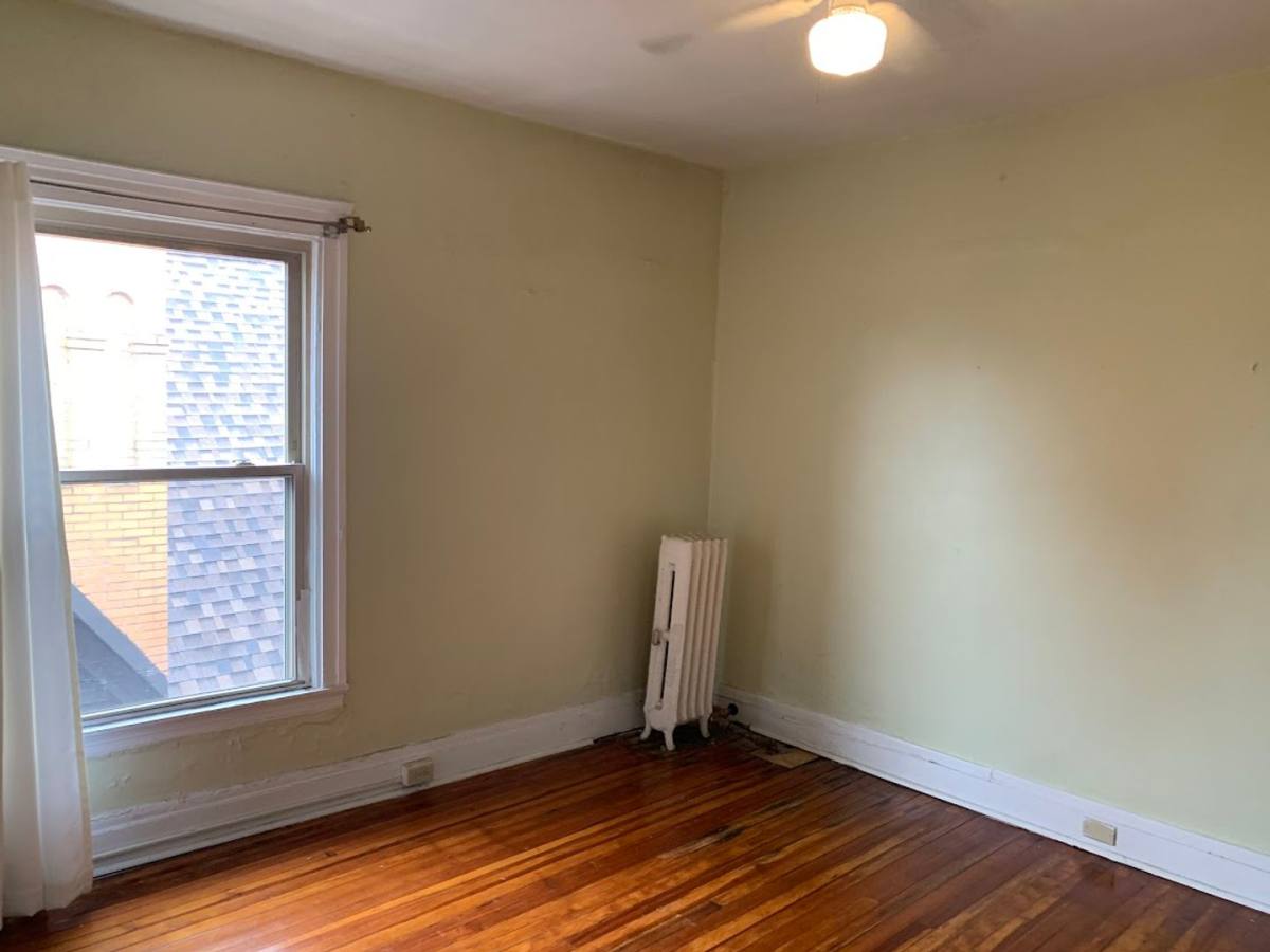 Apartment for rent at 905 Maryland - 5806 Howe, Pittsburgh, PA 15232