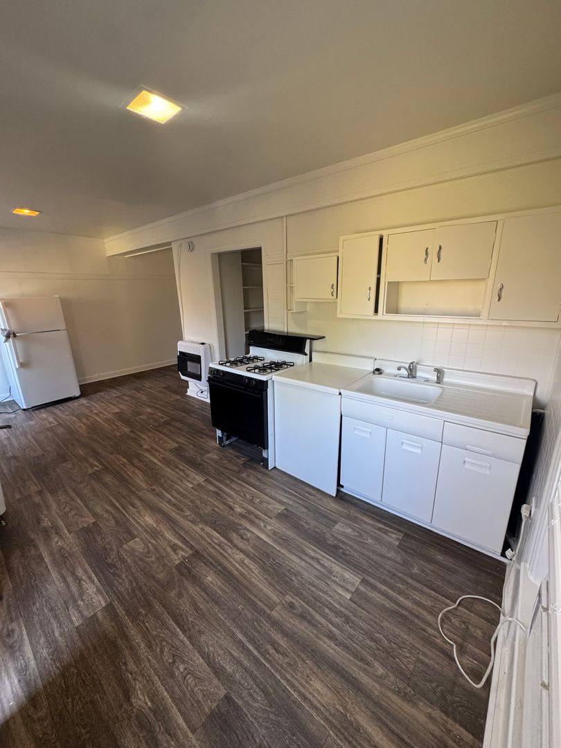 Apartment for rent at 1127 30th St S, Birmingham, AL 35205