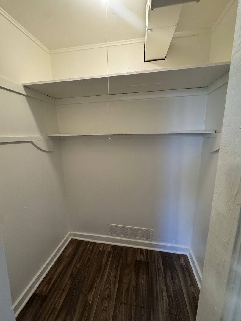 Apartment for rent at 1127 30th St S, Birmingham, AL 35205
