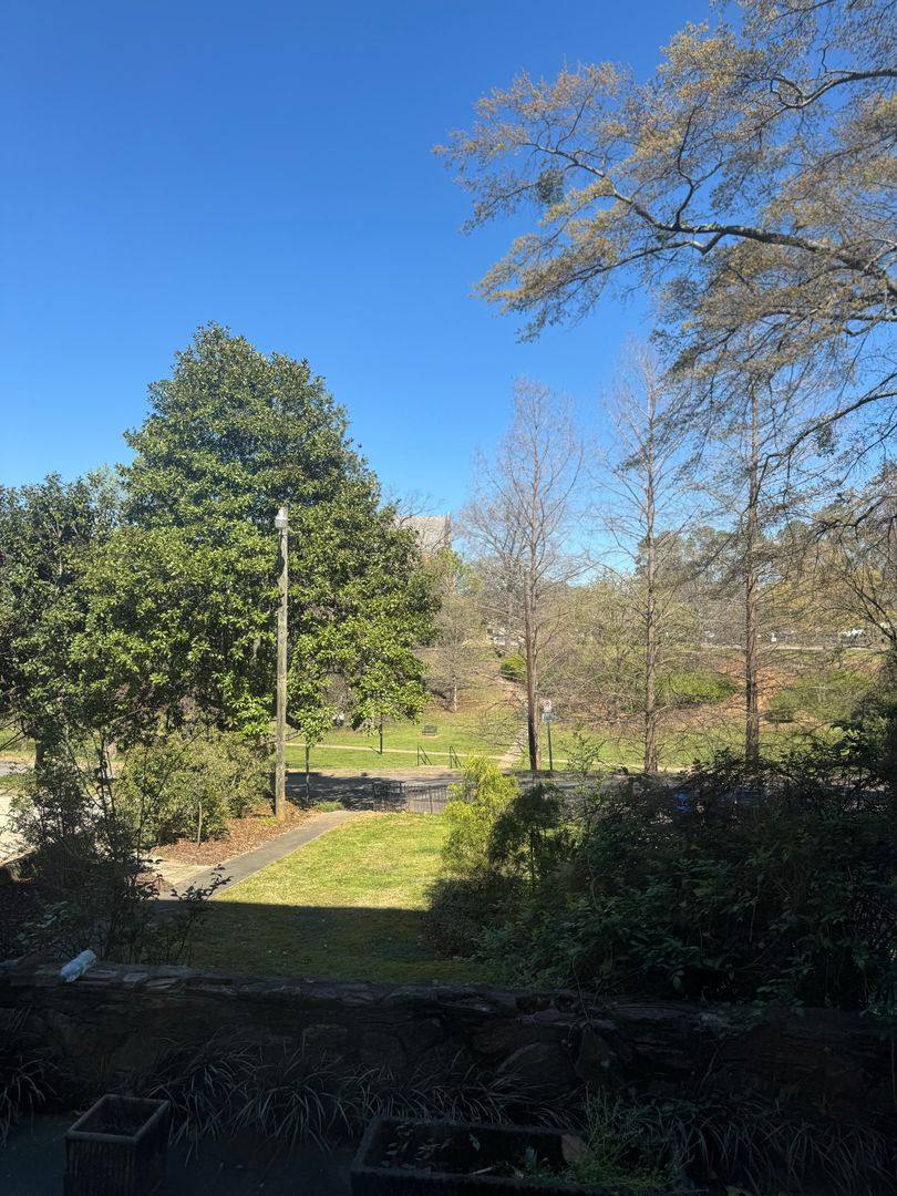 Apartment for rent at 1127 30th St S, Birmingham, AL 35205