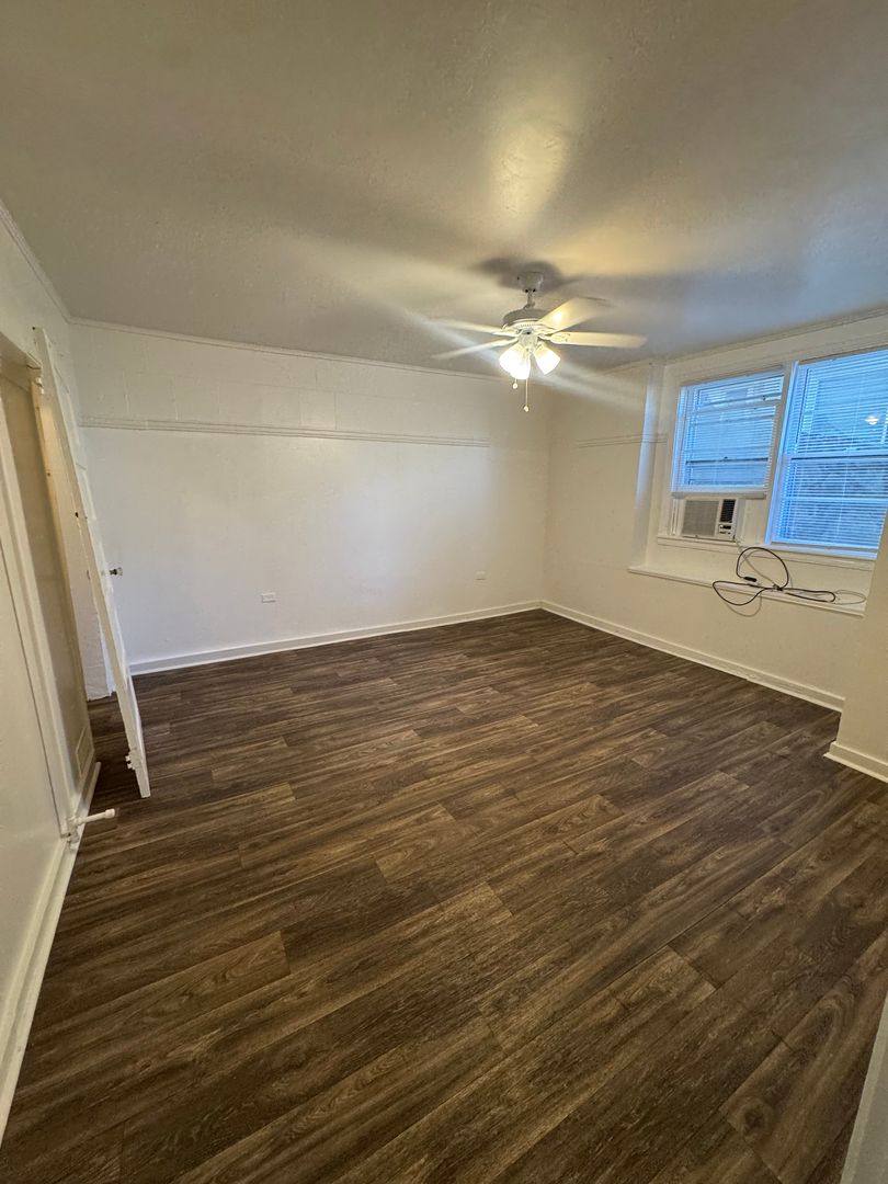 Apartment for rent at 1127 30th St S, Birmingham, AL 35205