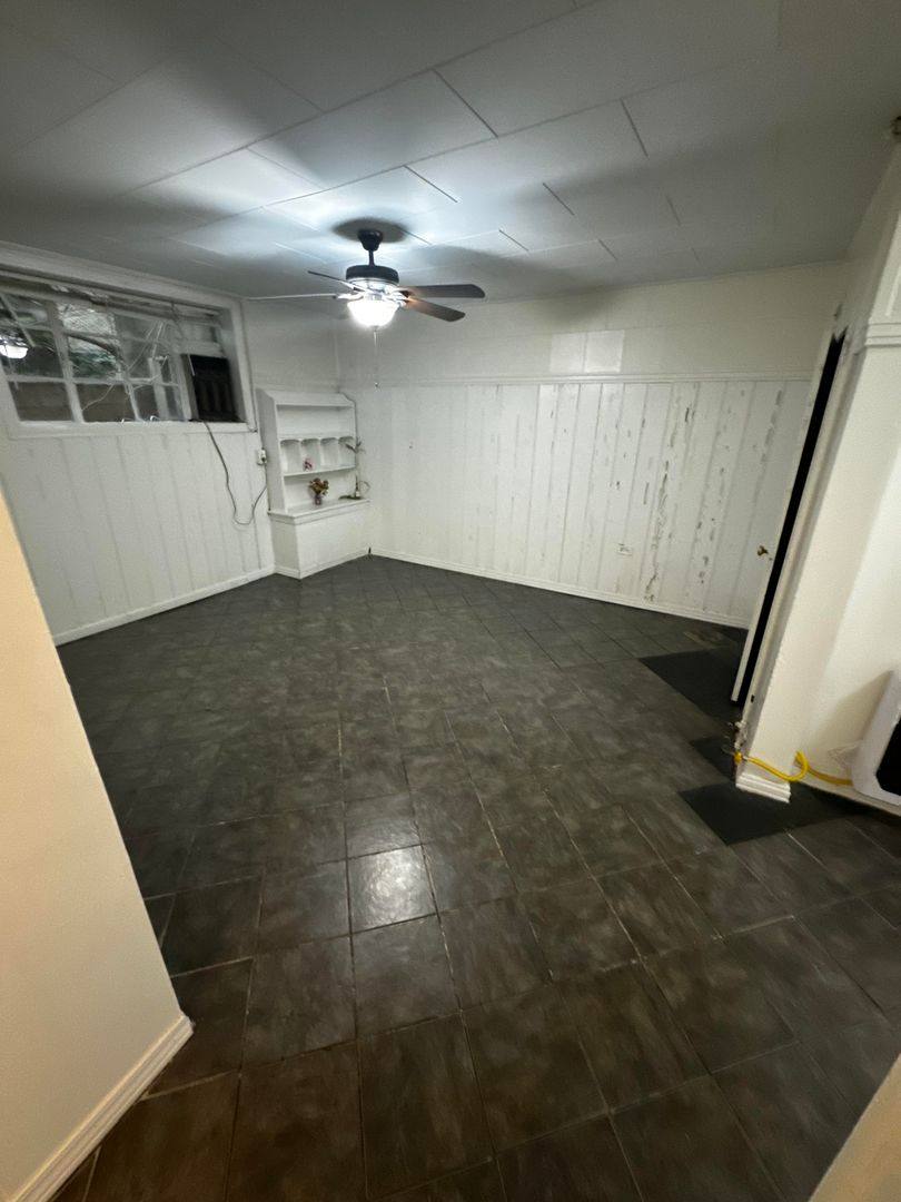 Apartment for rent at 1127 30th St S, Birmingham, AL 35205