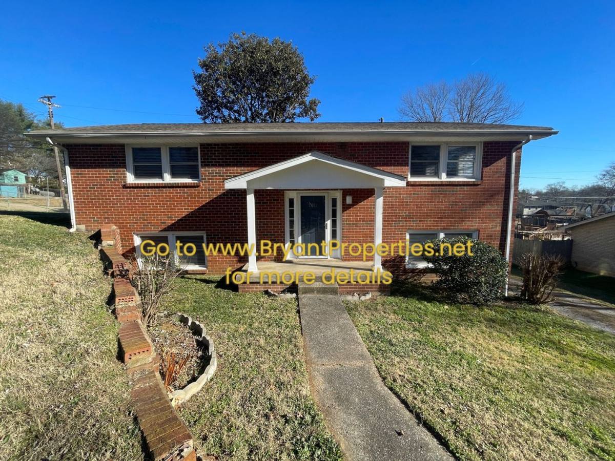 House for rent at 1701 Turner St, Old Hickory, TN 37138