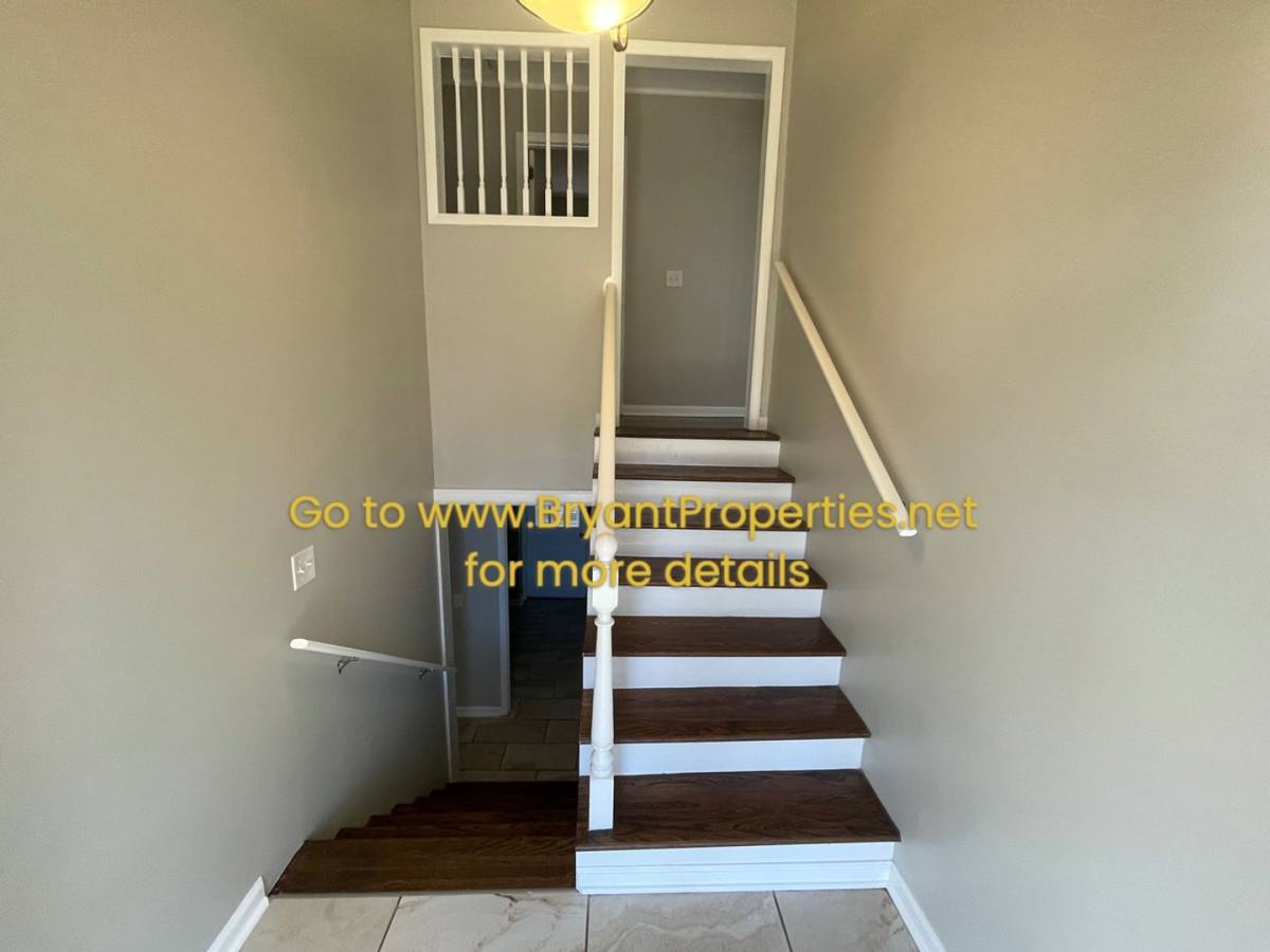 House for rent at 1701 Turner St, Old Hickory, TN 37138