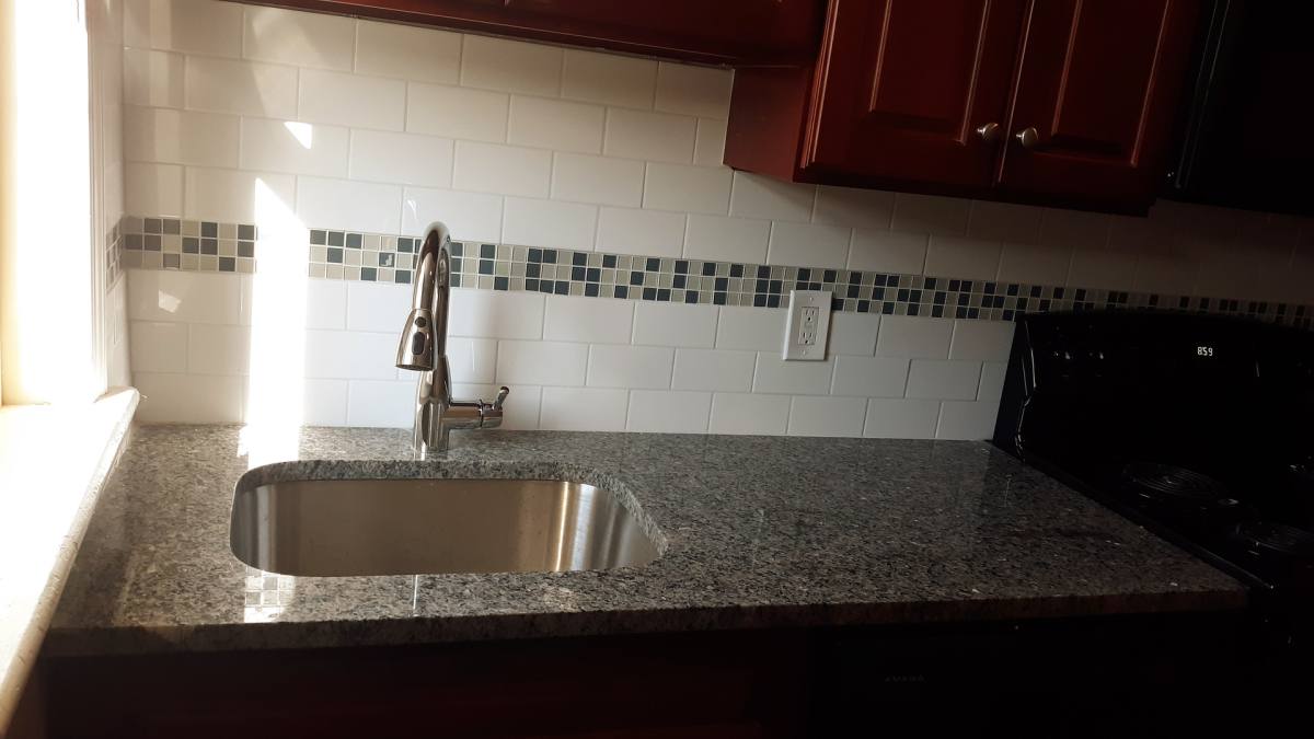 Apartment for rent at 228 W 3rd St - 1st Floor, Bethlehem, PA 18015