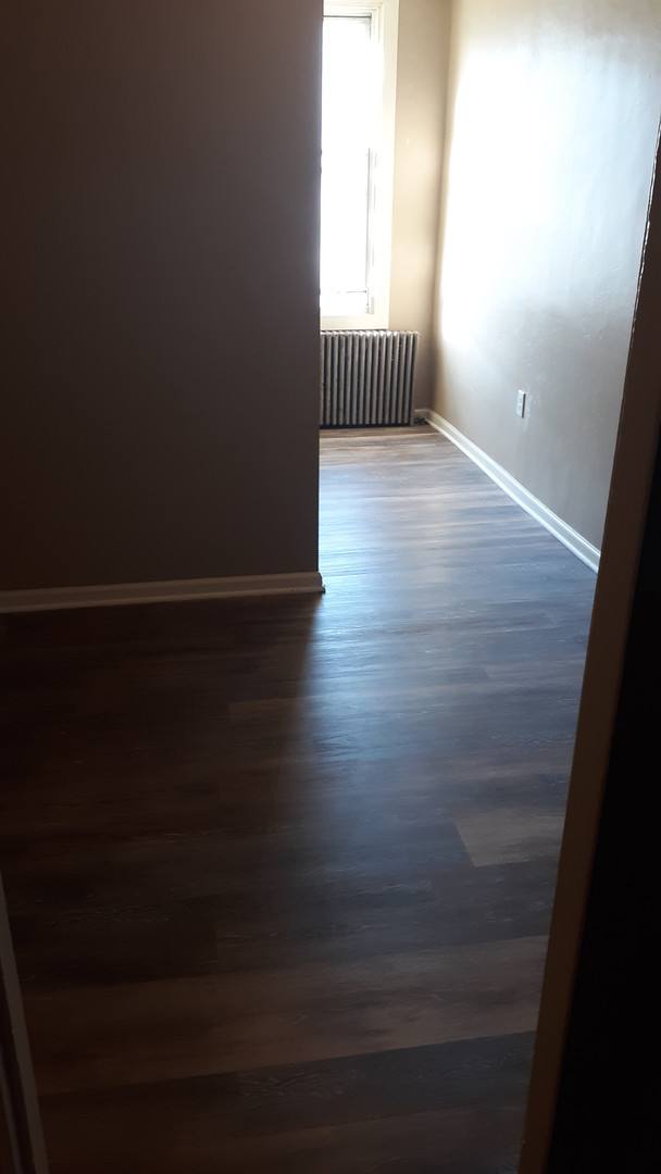 Apartment for rent at 228 W 3rd St - 1st Floor, Bethlehem, PA 18015