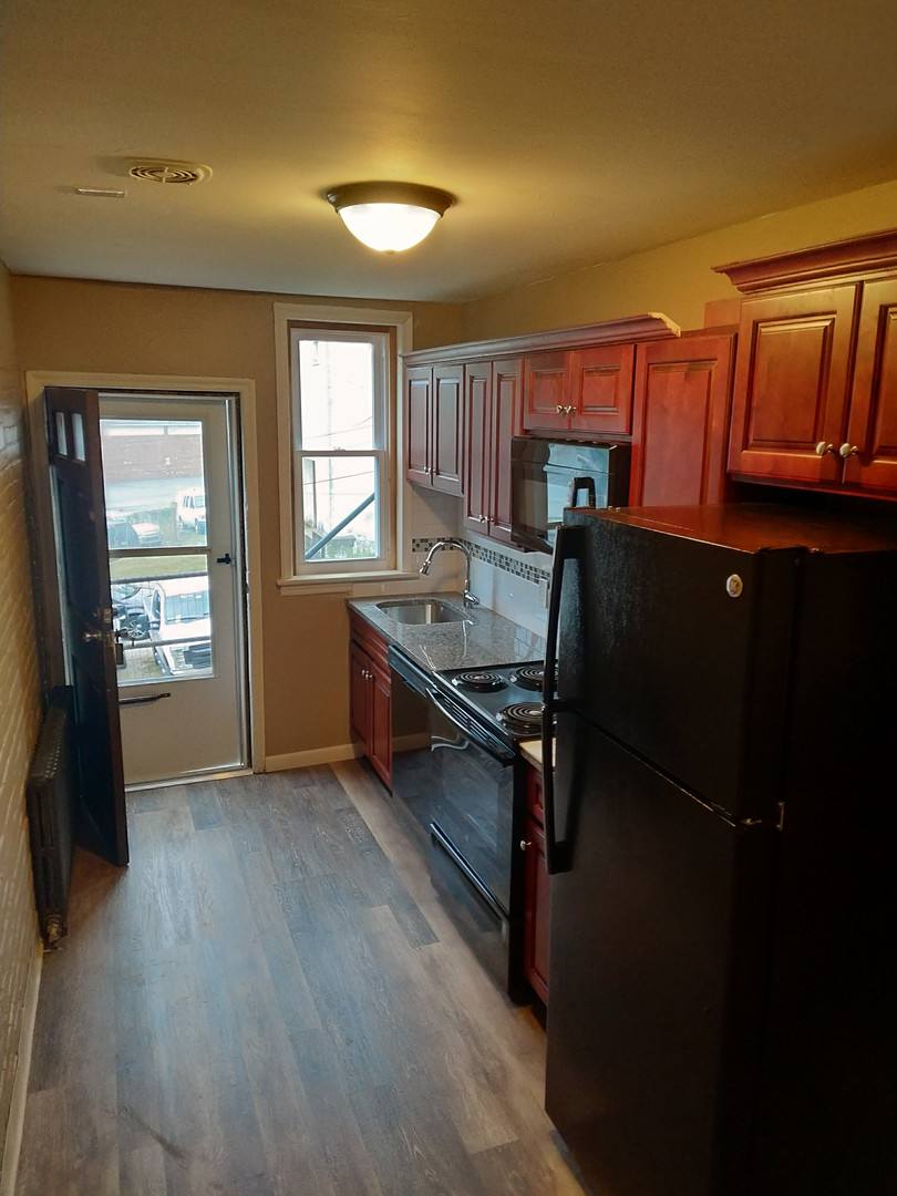 Apartment for rent at 228 W 3rd St - 1st Floor, Bethlehem, PA 18015