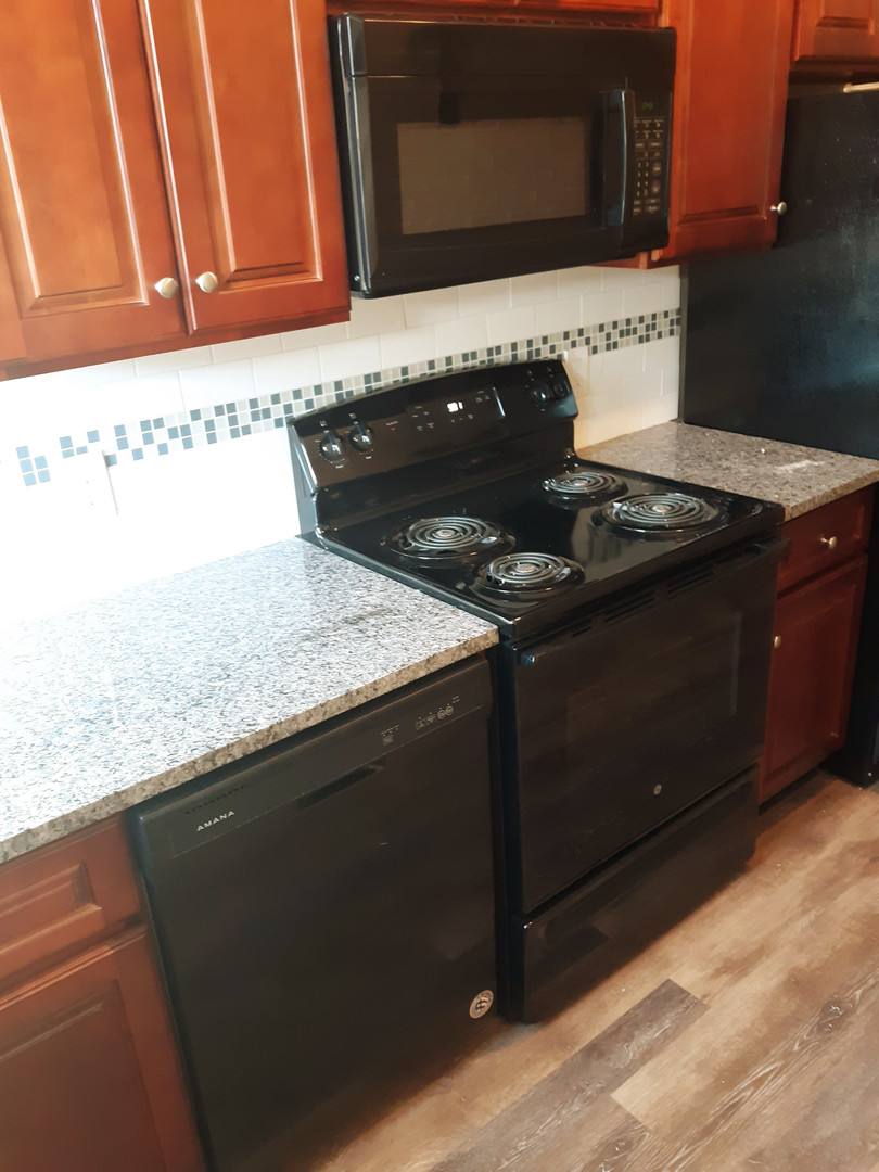 Apartment for rent at 228 W 3rd St - 1st Floor, Bethlehem, PA 18015