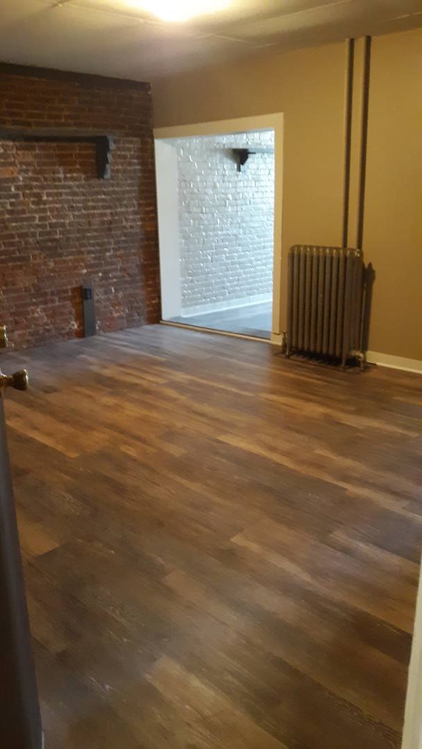 Apartment for rent at 228 W 3rd St - 1st Floor, Bethlehem, PA 18015