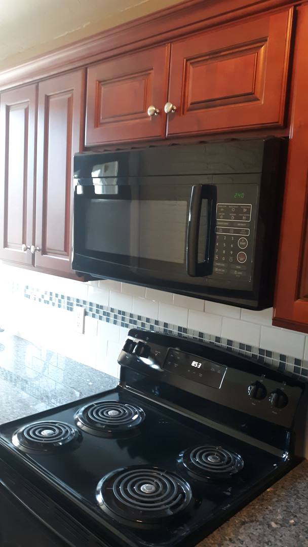 Apartment for rent at 228 W 3rd St - 1st Floor, Bethlehem, PA 18015