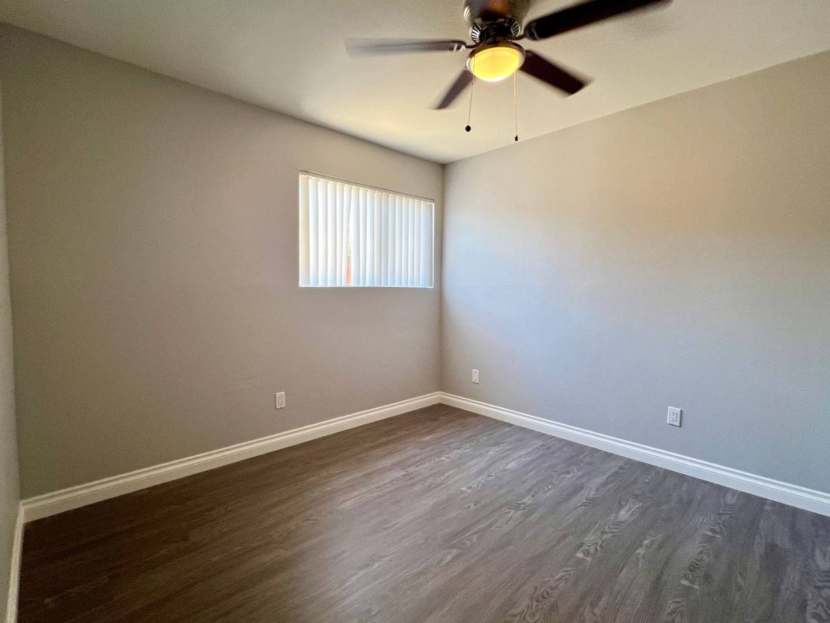Apartment for rent at 225 E 1st St, National City, CA 91950