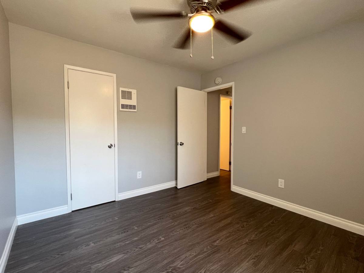 Apartment for rent at 225 E 1st St, National City, CA 91950