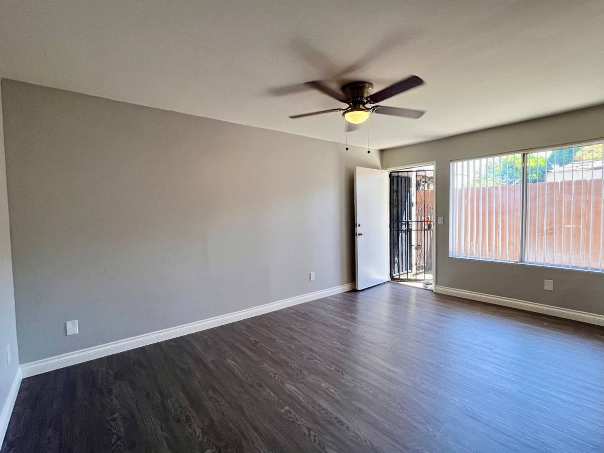 Apartment for rent at 225 E 1st St, National City, CA 91950