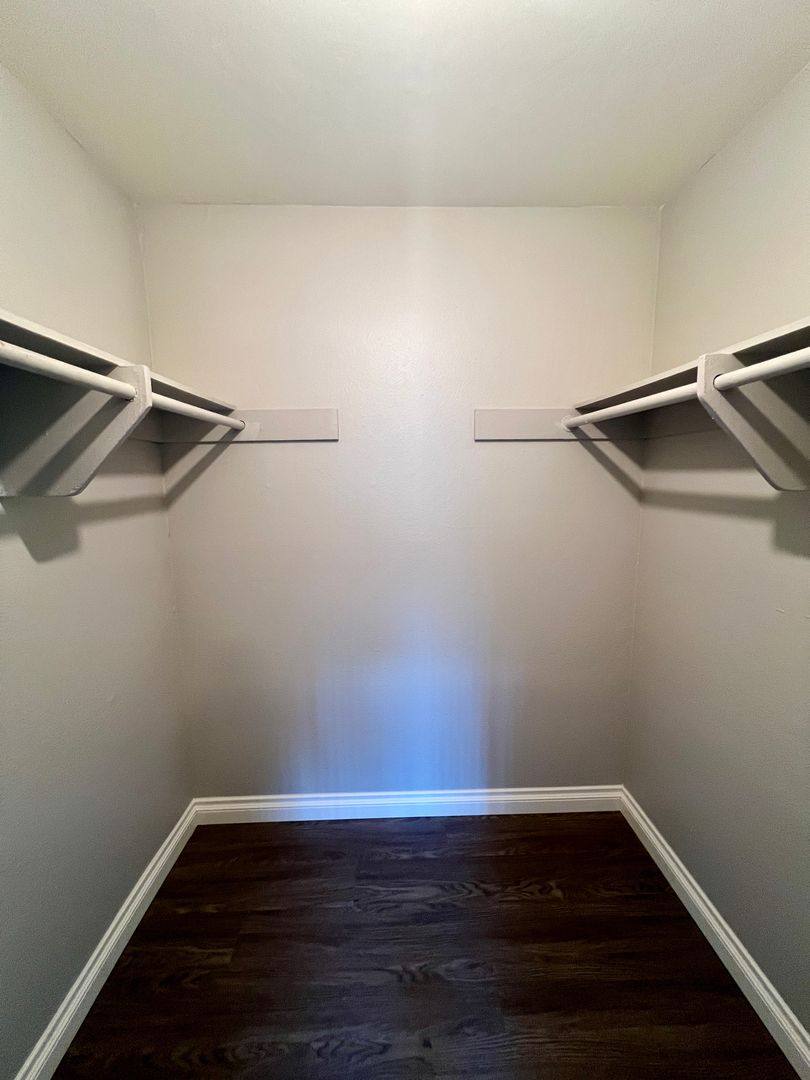 Apartment for rent at 225 E 1st St, National City, CA 91950