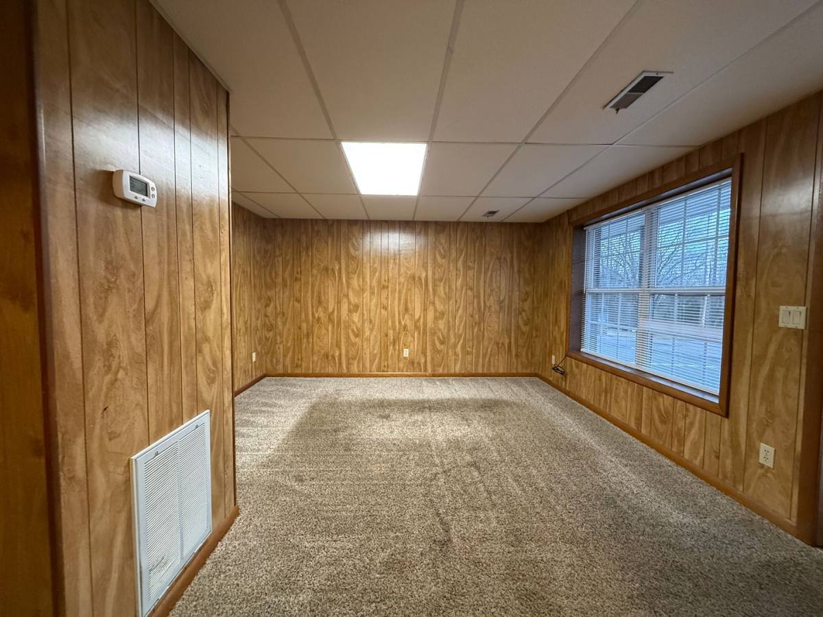 Apartment for rent at 3728 Old State Route 34, Limestone, TN 37681