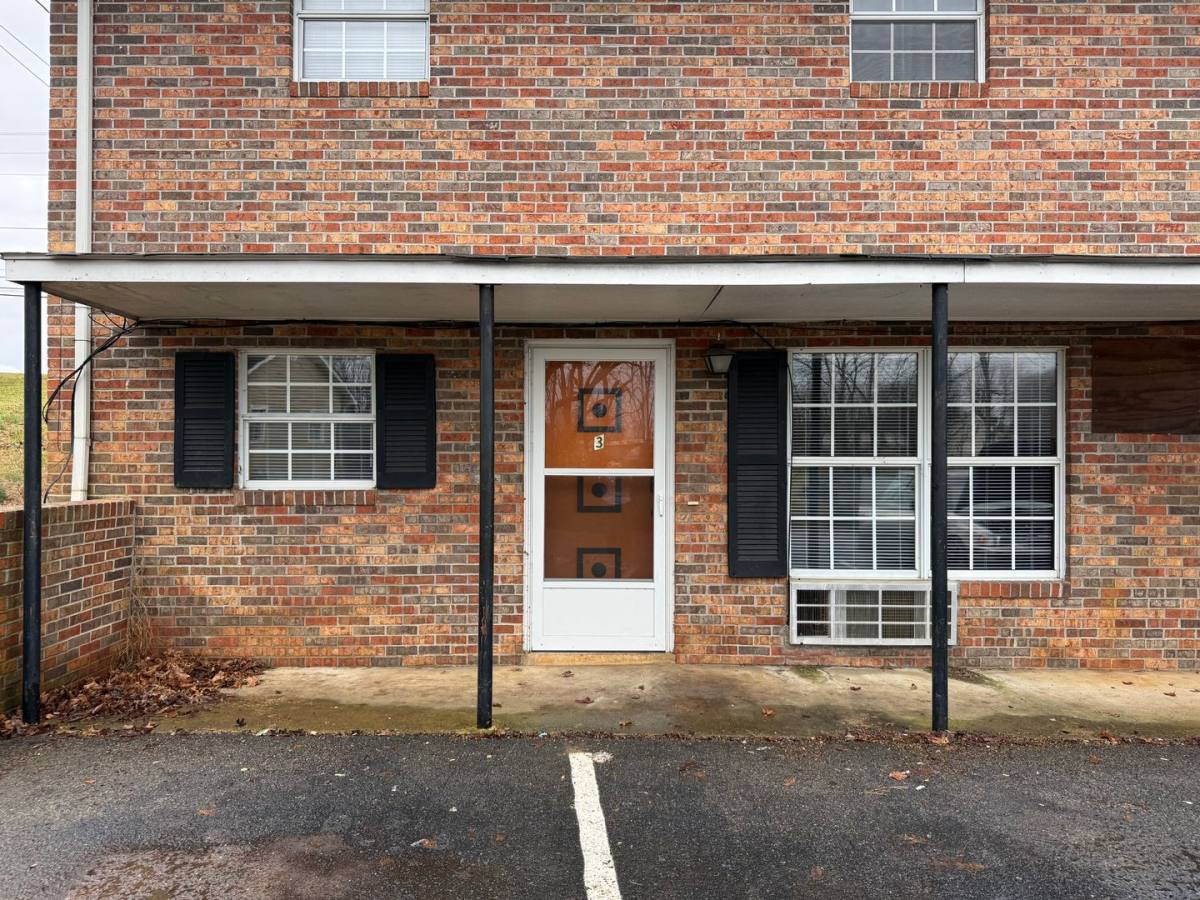 Apartment for rent at 3728 Old State Route 34, Limestone, TN 37681