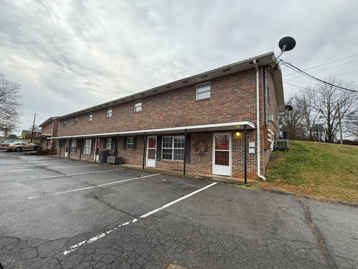 Apartment for rent at 3728 Old State Route 34, Limestone, TN 37681