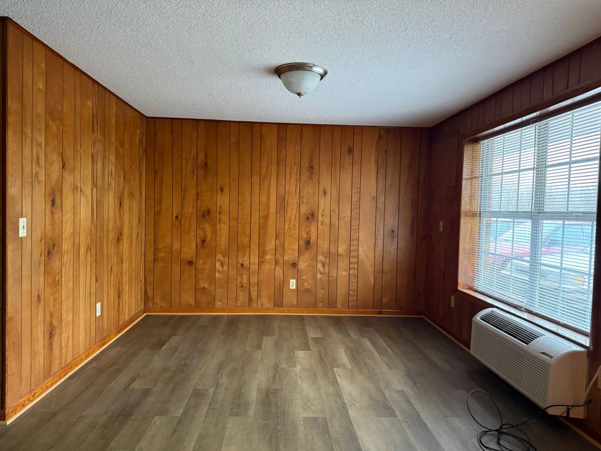 Apartment for rent at 3728 Old State Route 34, Limestone, TN 37681