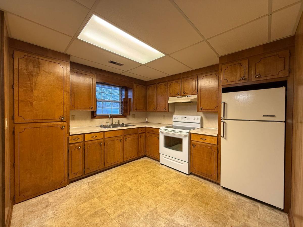 Apartment for rent at 3728 Old State Route 34, Limestone, TN 37681
