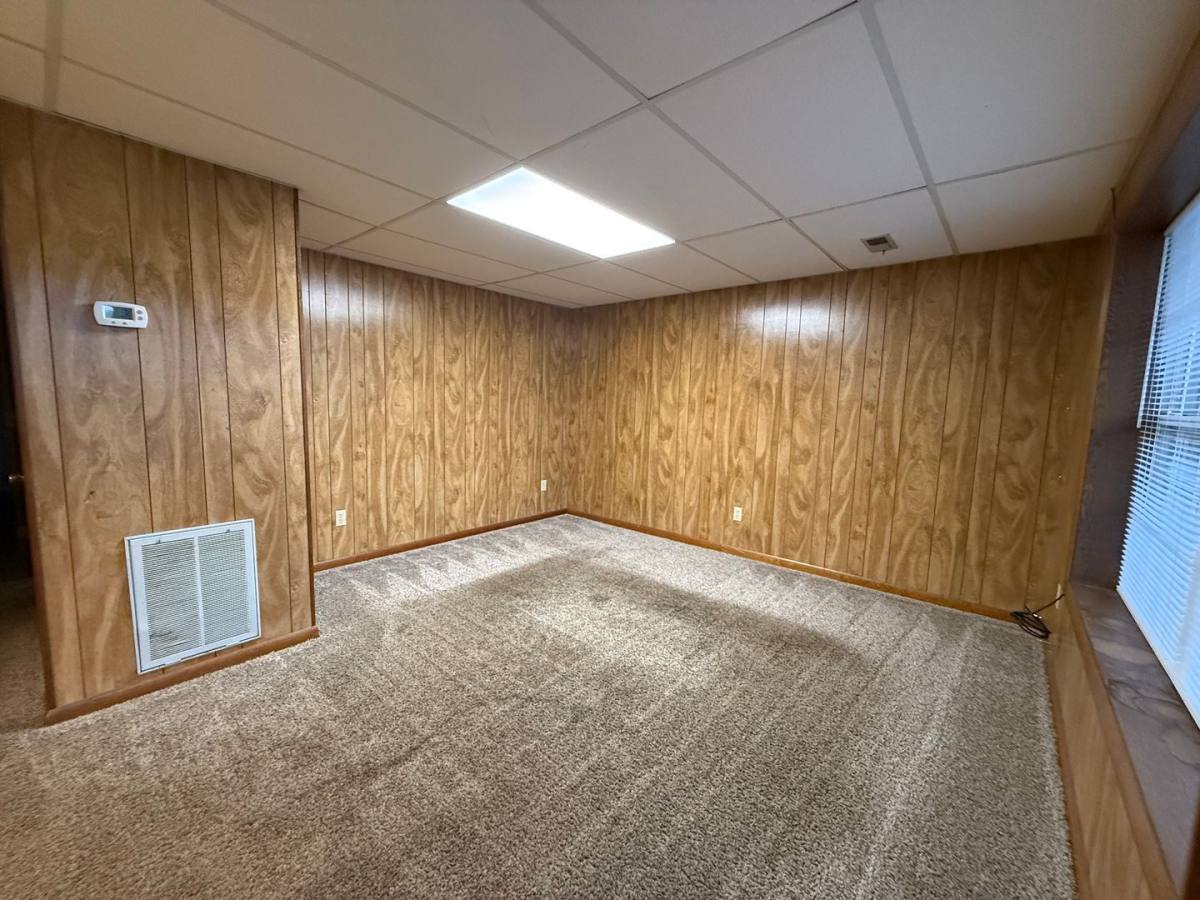 Apartment for rent at 3728 Old State Route 34, Limestone, TN 37681