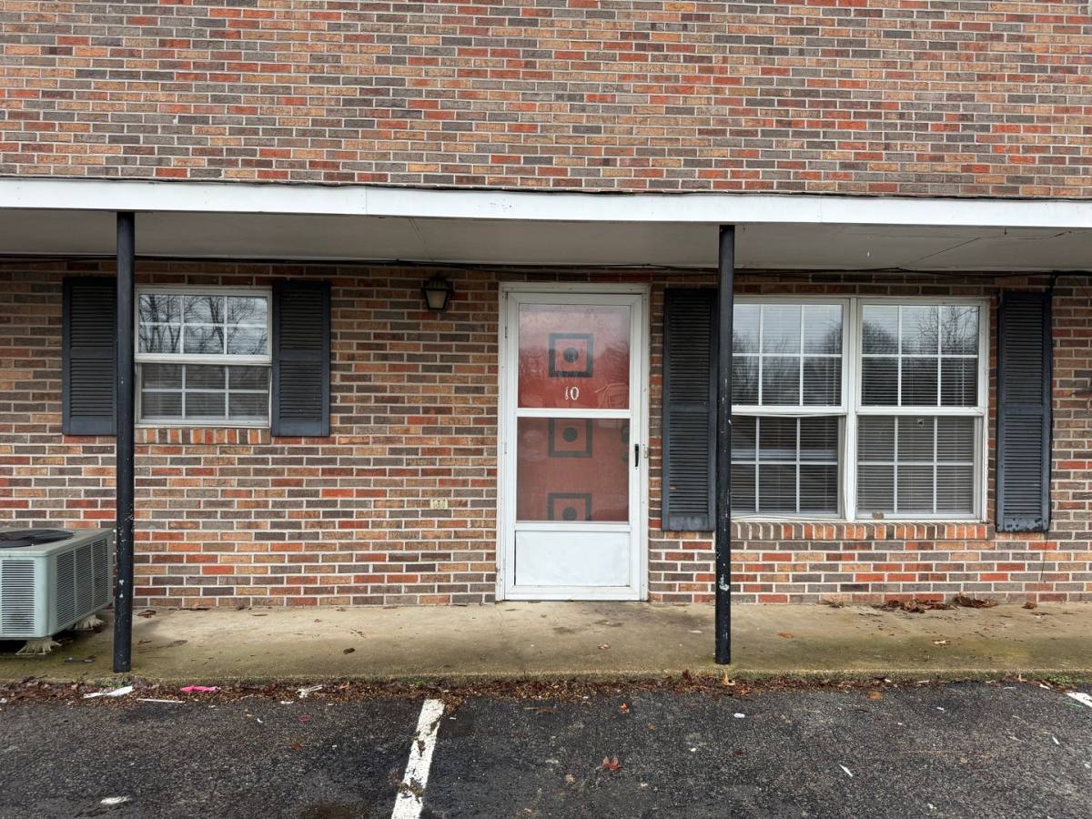 Apartment for rent at 3728 Old State Route 34, Limestone, TN 37681