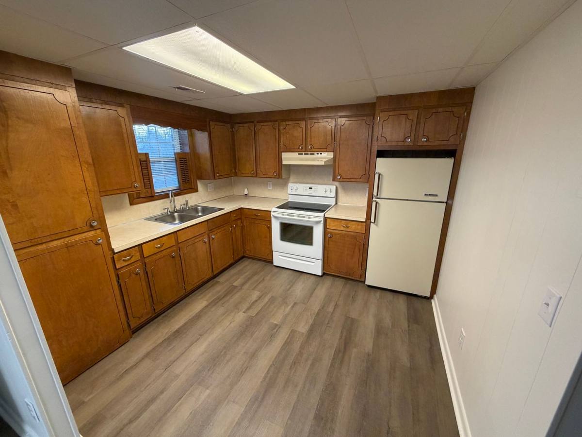 Apartment for rent at 3728 Old State Route 34, Limestone, TN 37681