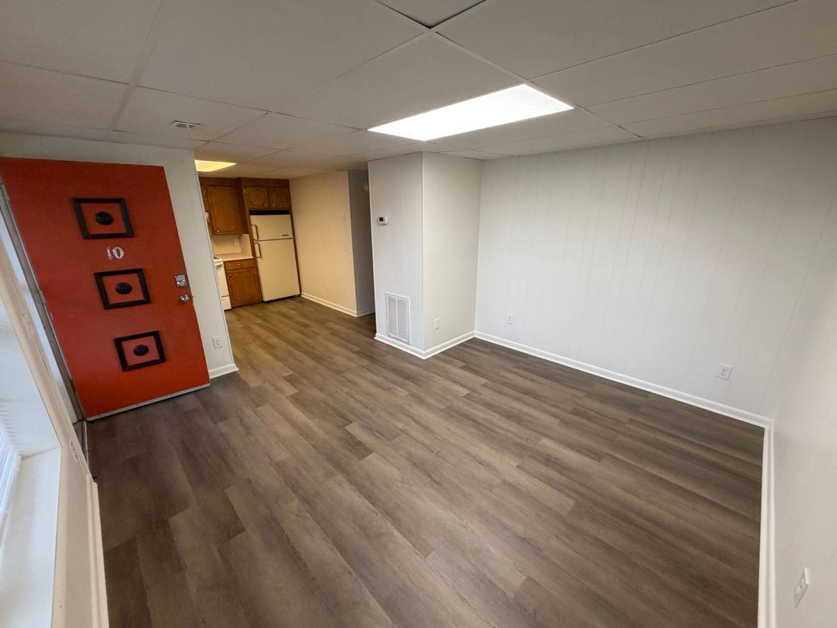 Apartment for rent at 3728 Old State Route 34, Limestone, TN 37681