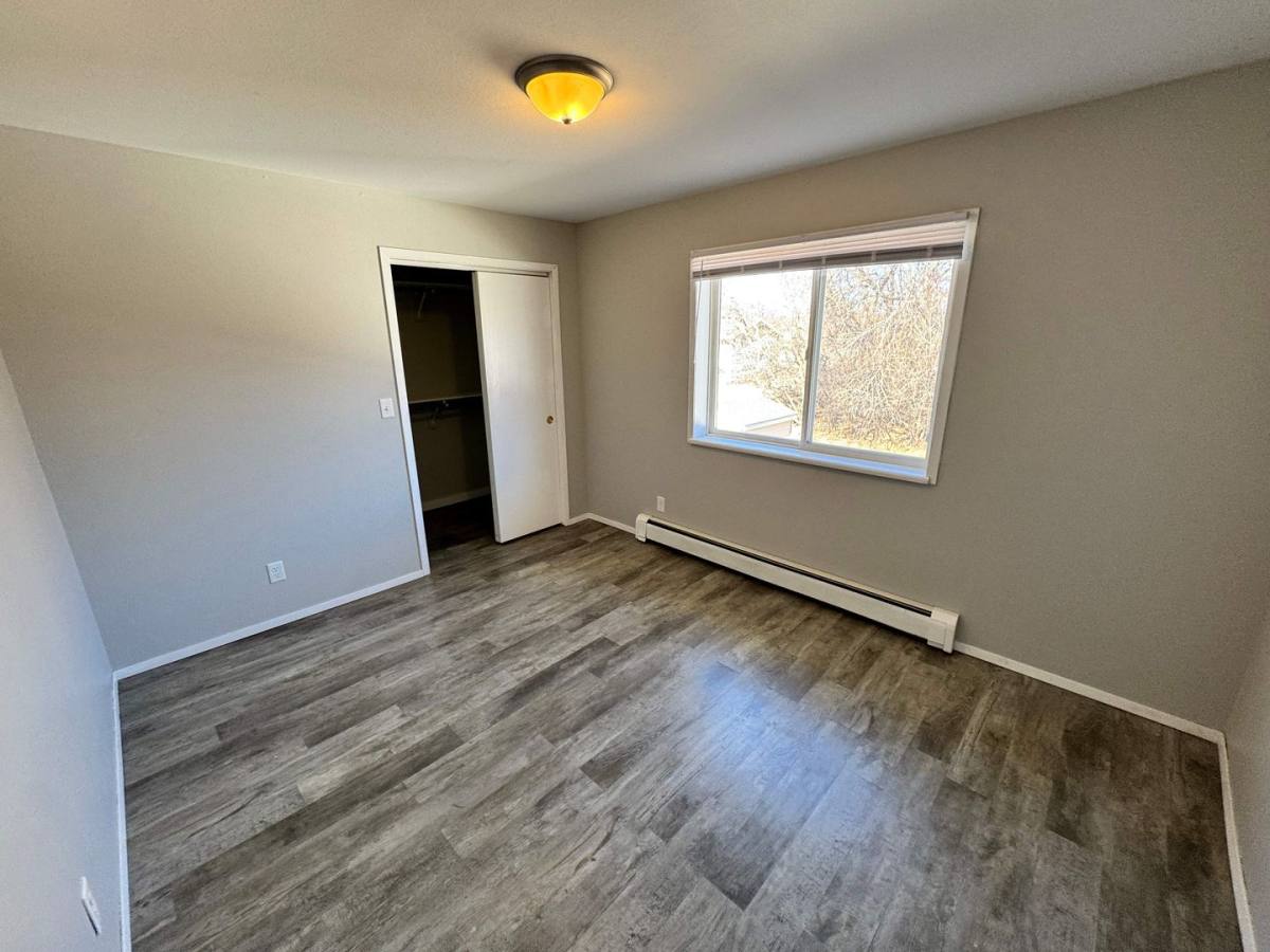 Apartment for rent at 115 1st St, Boone, IA 50036