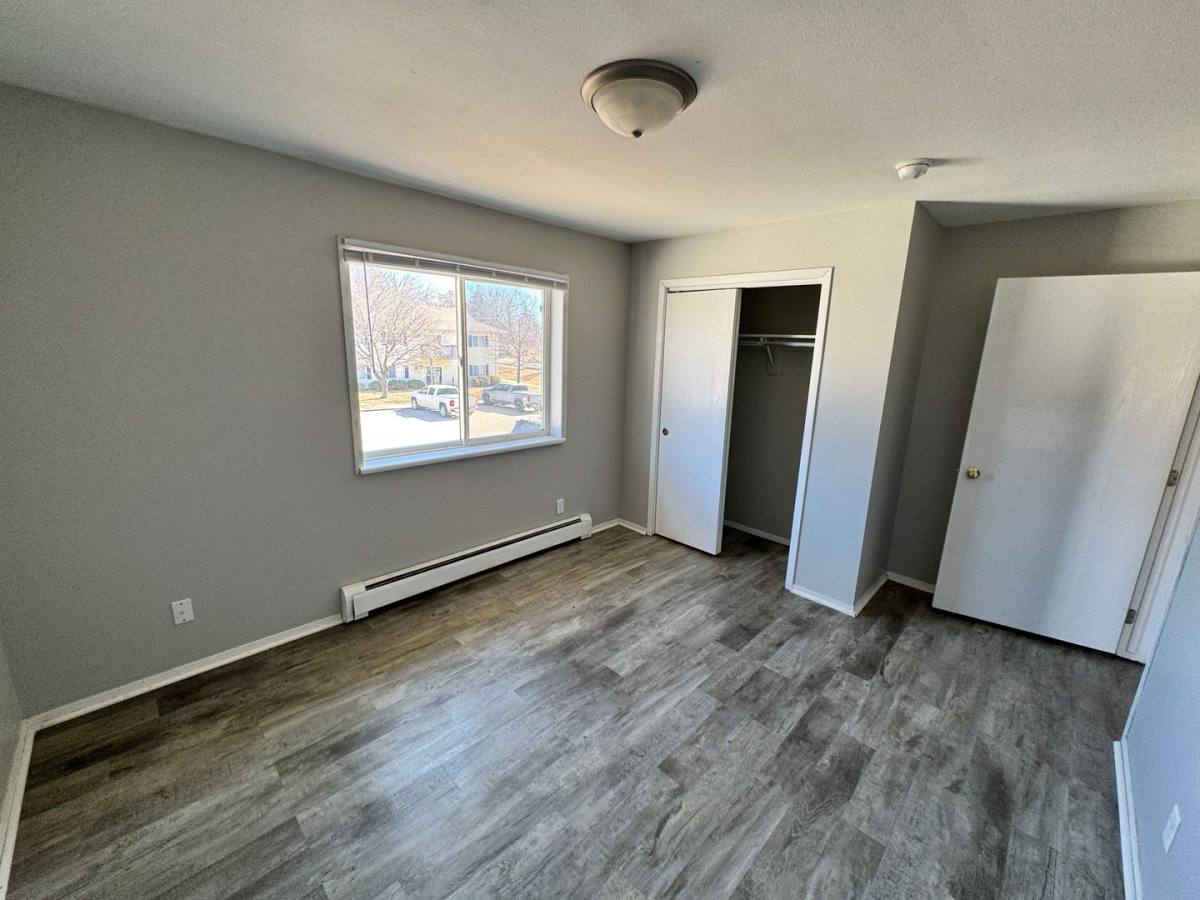 Apartment for rent at 115 1st St, Boone, IA 50036