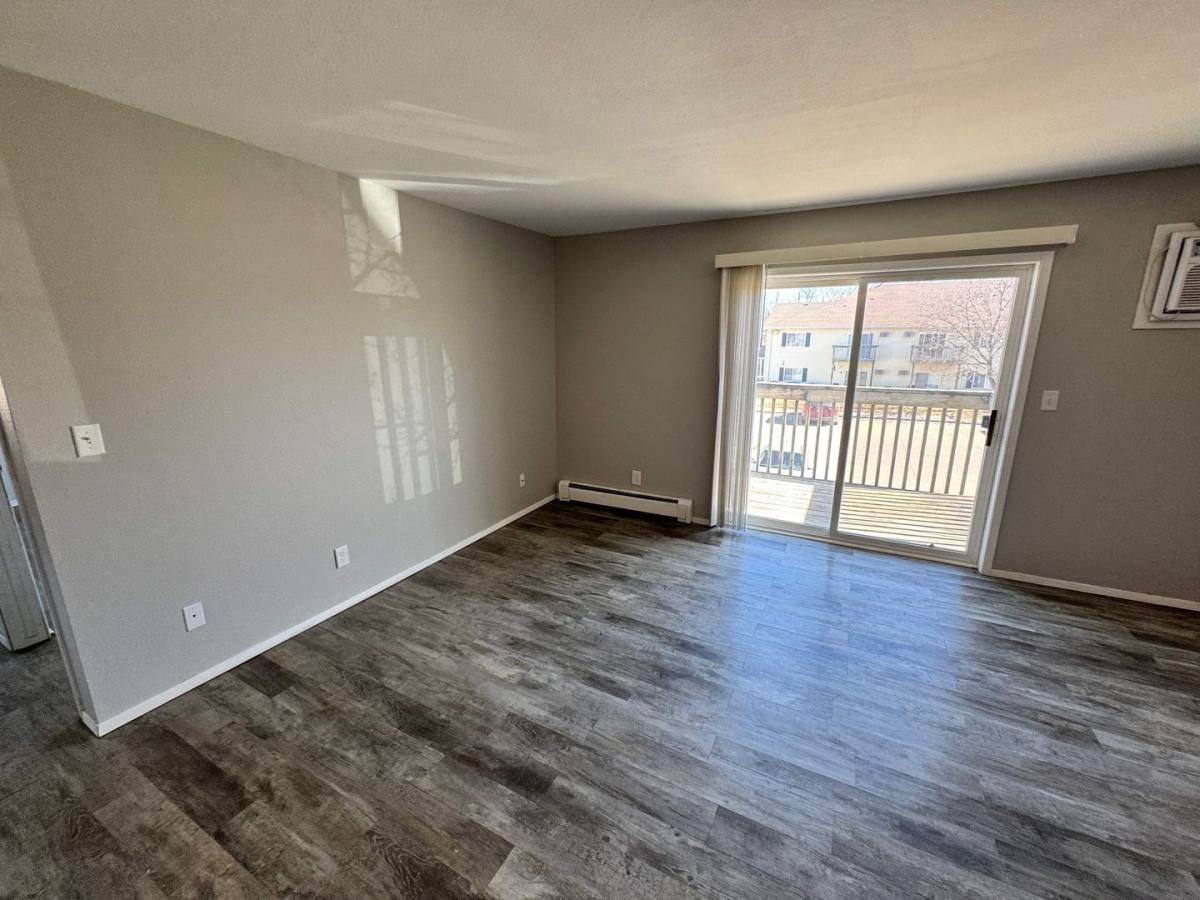 Apartment for rent at 115 1st St, Boone, IA 50036