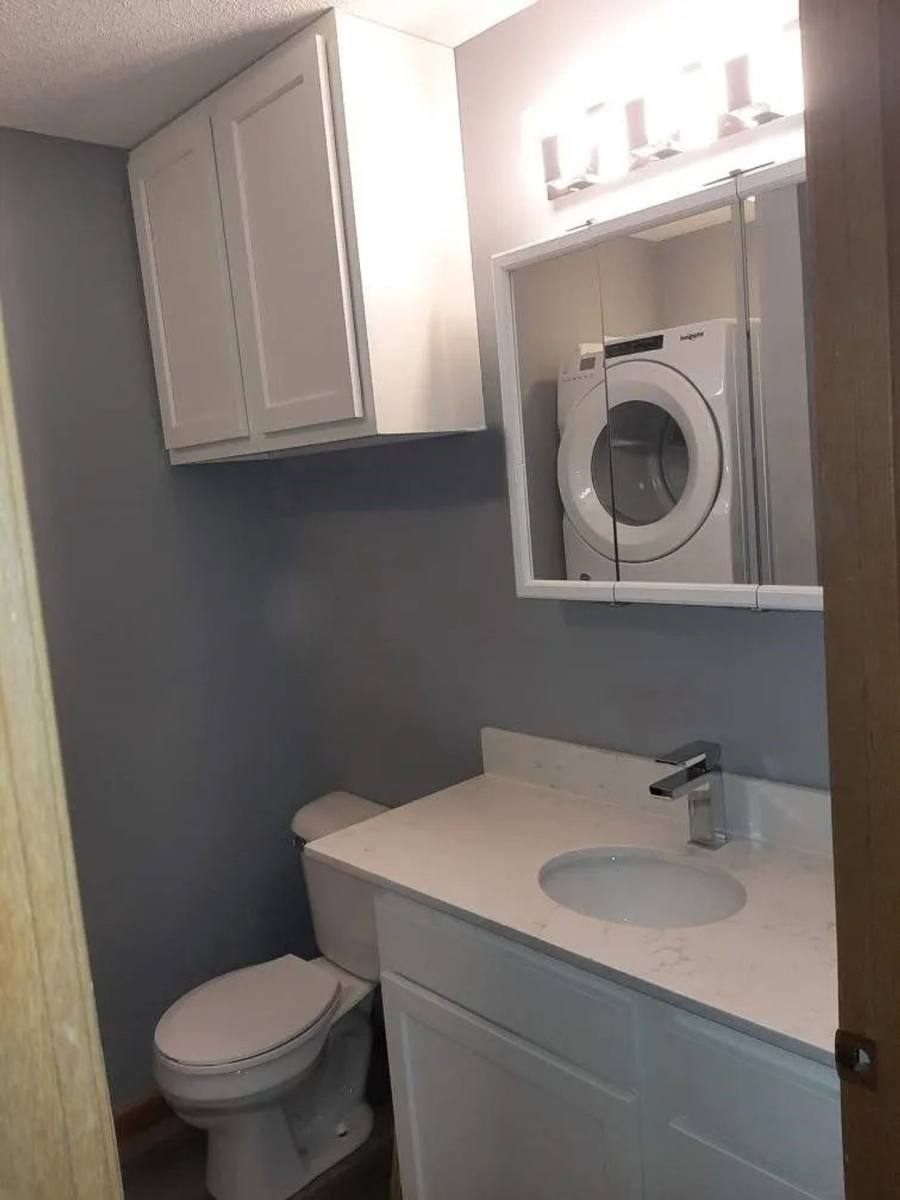 Apartment for rent at 710 N 7th St, Terre Haute, IN 47807