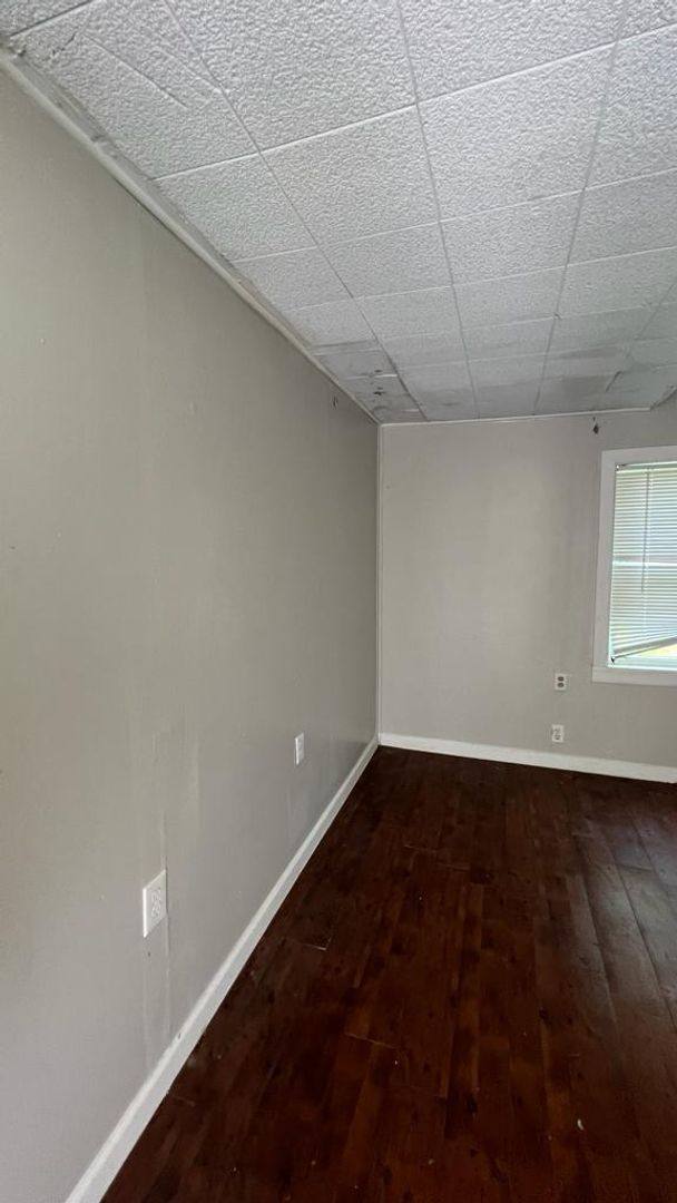 House for rent at 2602 Tanglewood Ave, Orange, TX 77630