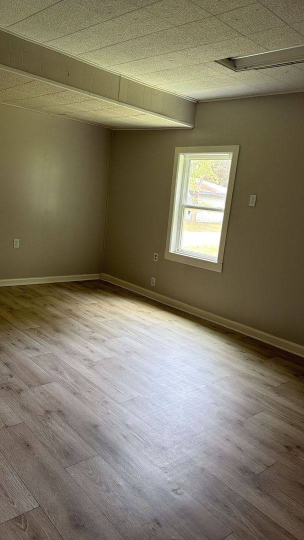 House for rent at 2602 Tanglewood Ave, Orange, TX 77630