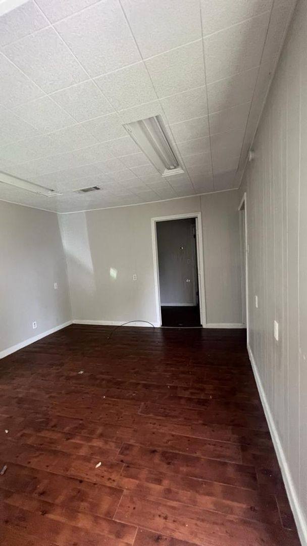 House for rent at 2602 Tanglewood Ave, Orange, TX 77630
