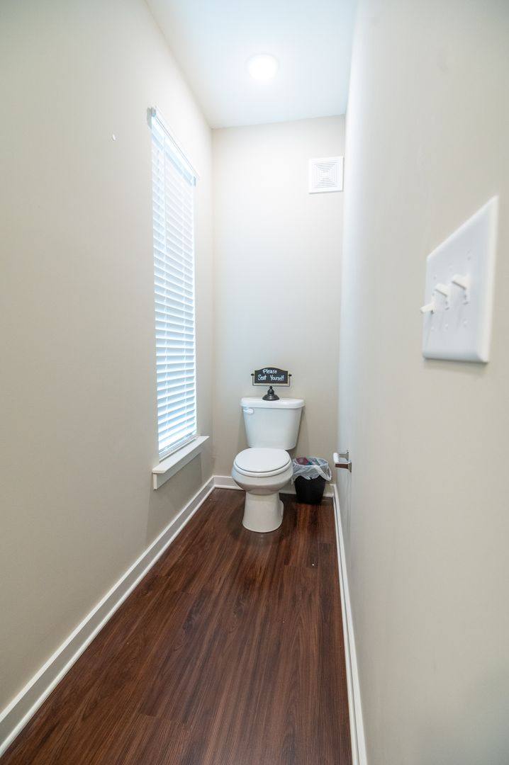 Apartment for rent at 509 Harper Ave, Auburn, AL 36830