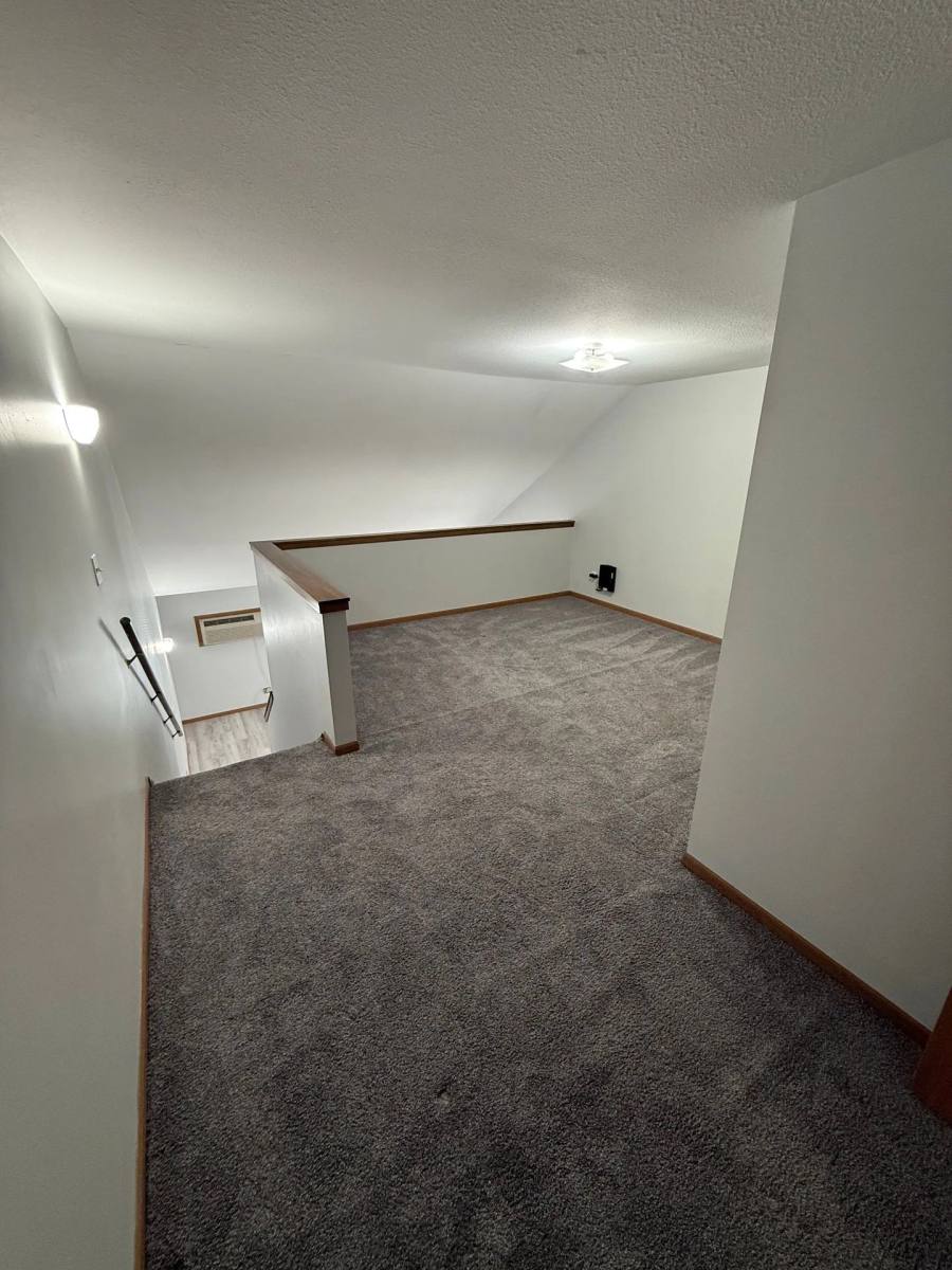 Apartment for rent at 830 N 6th 1 2 St, Terre Haute, IN 47807