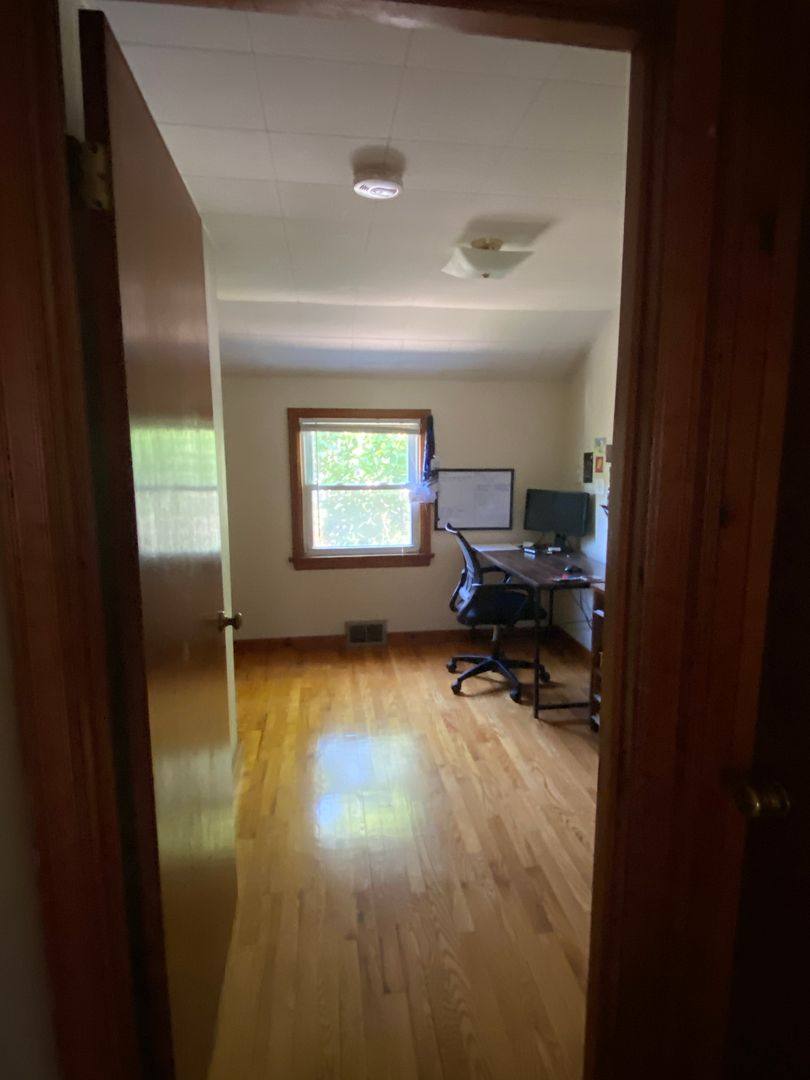 Townhouse for rent at 825 S Pugh St, State College, PA 16801