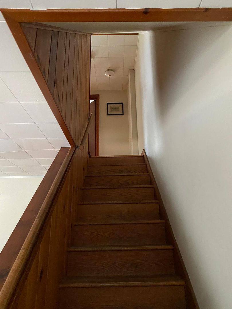 Townhouse for rent at 825 S Pugh St, State College, PA 16801