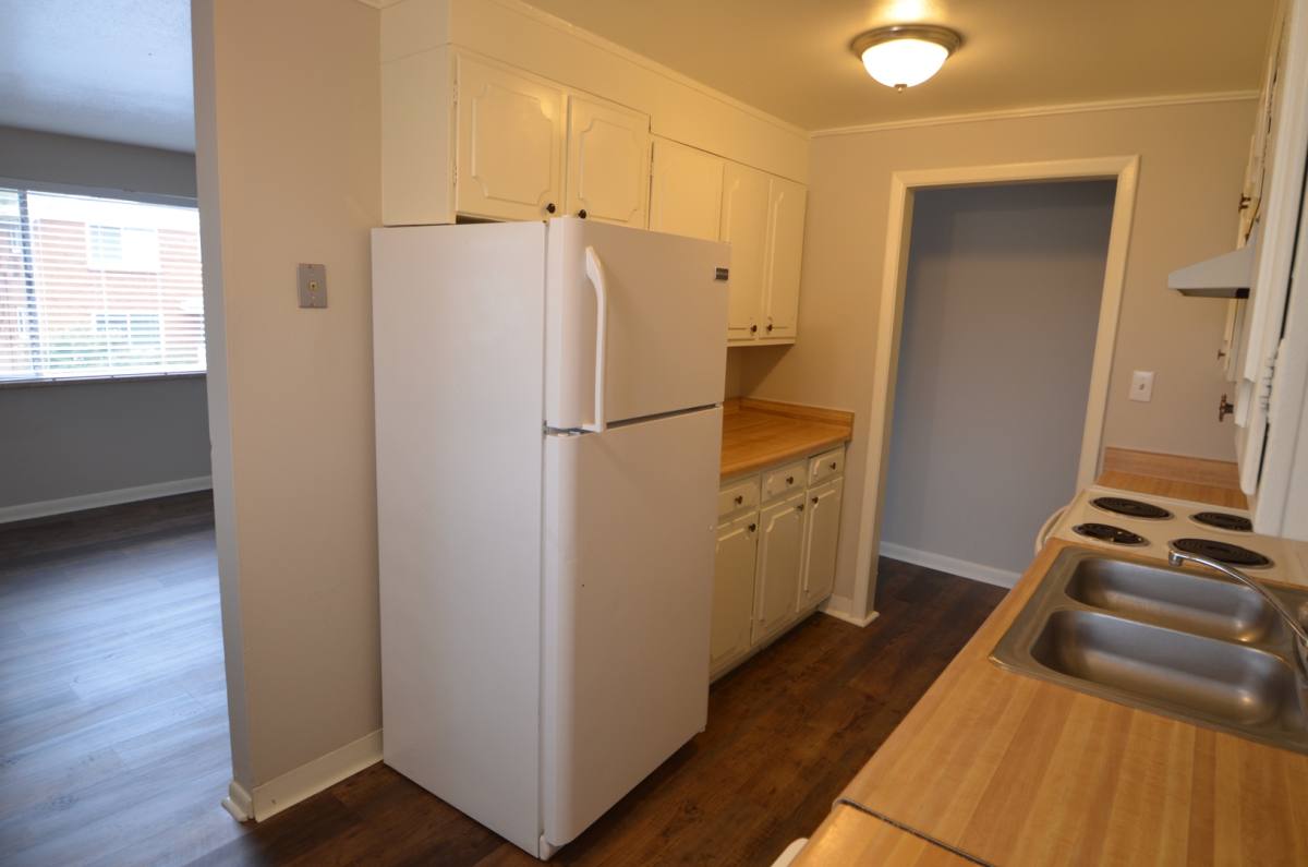 Apartment for rent at 1160-1198 S Allison St, Denver, CO 80232