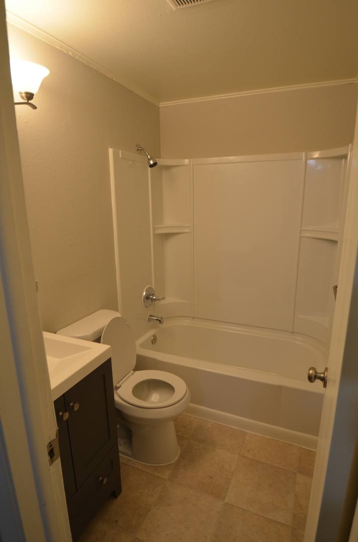 Apartment for rent at 1160-1198 S Allison St, Denver, CO 80232