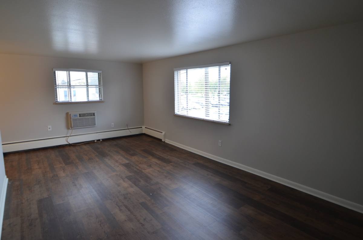 Apartment for rent at 1160-1198 S Allison St, Denver, CO 80232