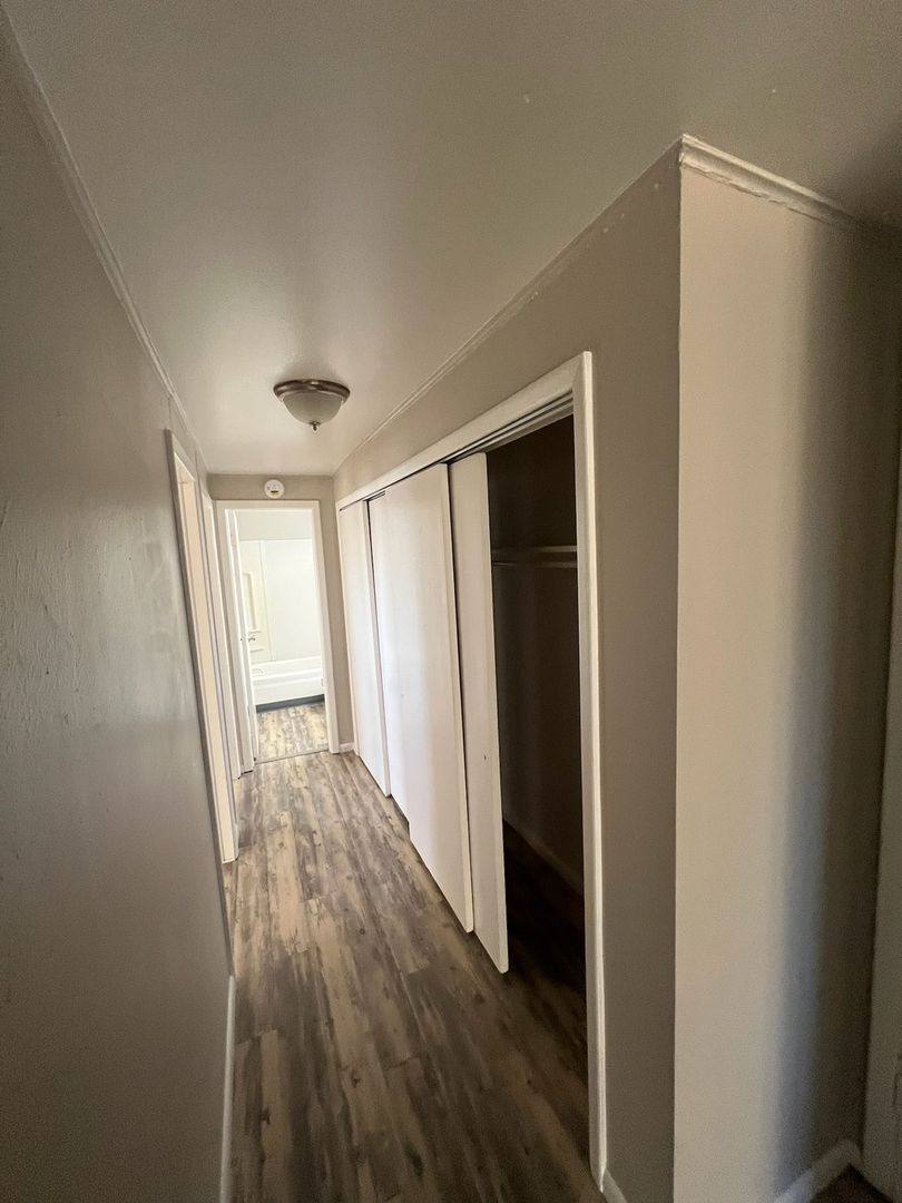 Apartment for rent at 1160-1198 S Allison St, Denver, CO 80232
