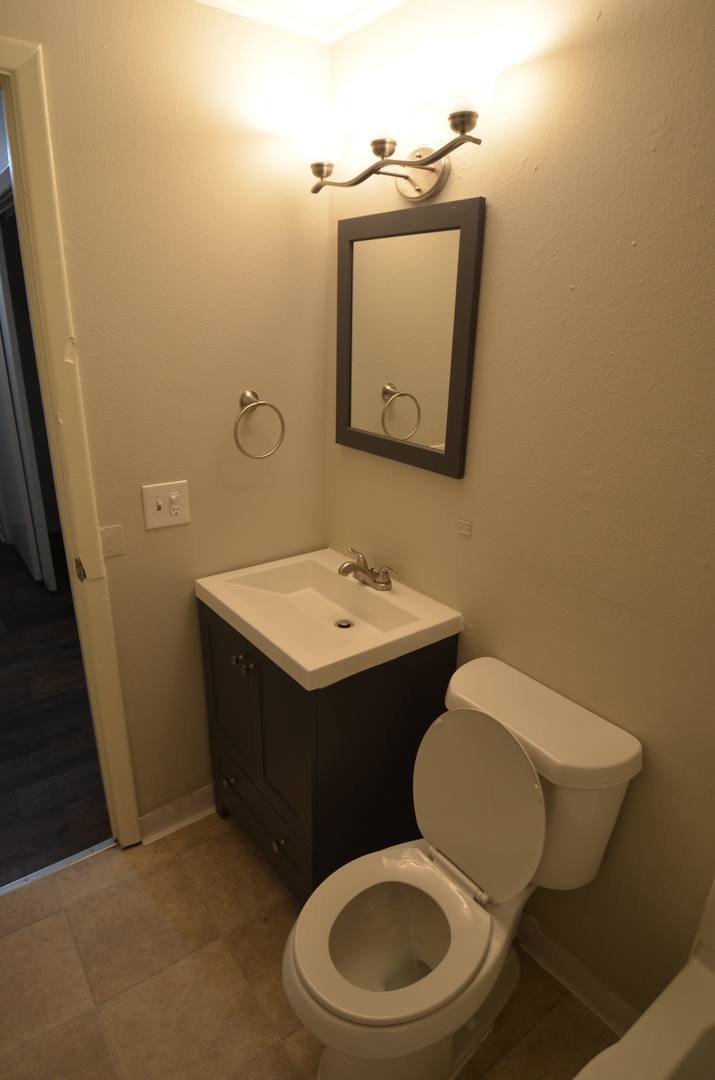 Apartment for rent at 1160-1198 S Allison St, Denver, CO 80232