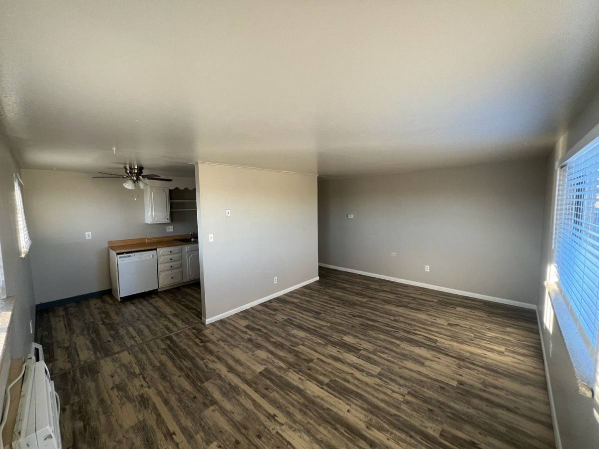 Apartment for rent at 1160-1198 S Allison St, Denver, CO 80232